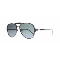 Versace VE2167Q 126187 Matte Black