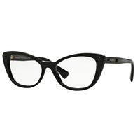 versace ve3222b gb1 black