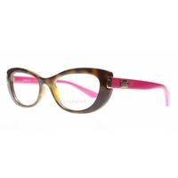 Versace VE3223 5148 Tortoise Pink