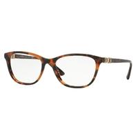 Versace VE3213B 944 Havana