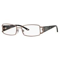 Versace VE1163B DARK BROWN 1013