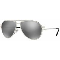 Versace VE2171B 10006G Silver