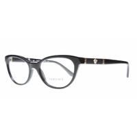 Versace VE3219Q GB1 Black