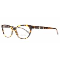 versace ve3219q 5148 tortoise