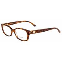 Versace VE3207 5116 Tortoise