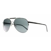 Versace VE2155 100187 Silver