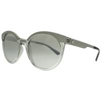 Versace VE4330 52066V Transparent Grey