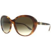 Versace VE4324B 521713 Havana