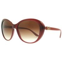 versace ve4324b 10913 opal bordeaux