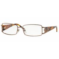 Versace VE1163M 1013 Dark Copper