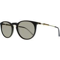 Versace VE4315 51985A Brown/Gold