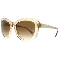 Versace VE4325 521513 Transparent Brown