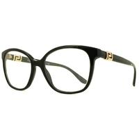 versace ve3235b gb1 black