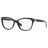 versace ve3205b gb1 black