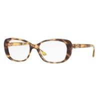 versace ve3234b 967 havana