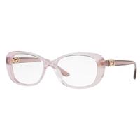 Versace VE3234B 5223 Transparent Lilac