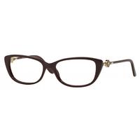 Versace VE3206 5105 Bordeaux