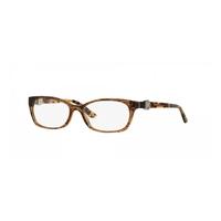 Versace VE3164 991 Brown