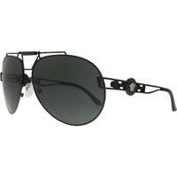 Versace VE2160 100987 Black