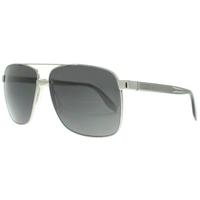 Versace VE2174 100187 Gunmetal