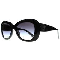 Versace VE4317 GB1/8G Black