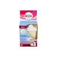 Veet EasyWax Roll On Refill Sensitive Bikini & Underarm