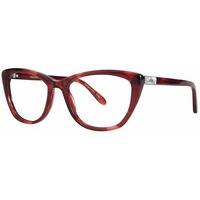 Vera Wang Eyeglasses DEA RD