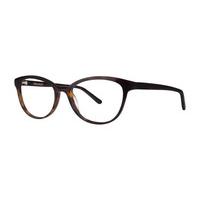 Vera Wang Eyeglasses V379 TORTOISE