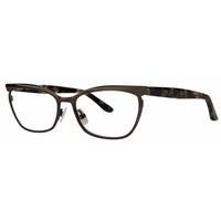 Vera Wang Eyeglasses V391 GM/HN