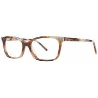 Vera Wang Eyeglasses V396 TORT