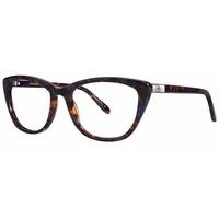 Vera Wang Eyeglasses DEA PU