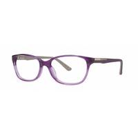 Vera Wang Eyeglasses V342 MRLOT