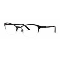 vera wang eyeglasses catlin bk