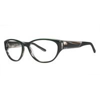 vera wang eyeglasses tilde hn