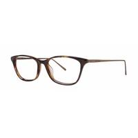 vera wang eyeglasses antlia tort