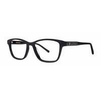 Vera Wang Eyeglasses ROSINA BLACK