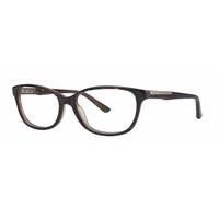 vera wang eyeglasses v342 tort