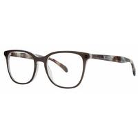 Vera Wang Eyeglasses V390 SMK/HN