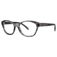 vera wang eyeglasses taaffe dove