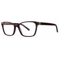 Vera Wang Eyeglasses V399 WI/TO