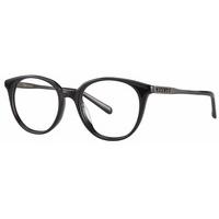 Vera Wang Eyeglasses BERGEE BLACK