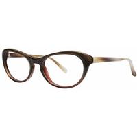 vera wang eyeglasses amara olive