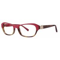 Vera Wang Eyeglasses V338 CO/TO