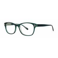 Vera Wang Eyeglasses FIORA LODEN