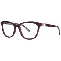 Vera Wang Eyeglasses FRIGG BE/TO