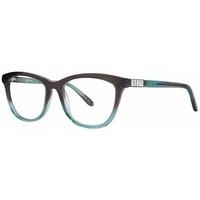 vera wang eyeglasses frigg tefd