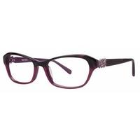 Vera Wang Eyeglasses V338 RSPBRY