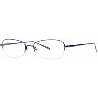 Vera Wang Eyeglasses EXOTIQUE VI