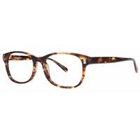 Vera Wang Eyeglasses FIORA TORT