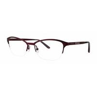 Vera Wang Eyeglasses CATLIN WI